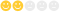 user rating